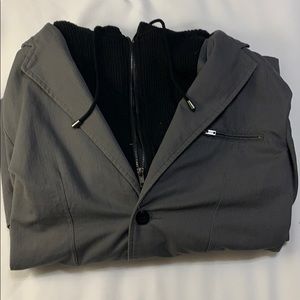 Guess Jacket